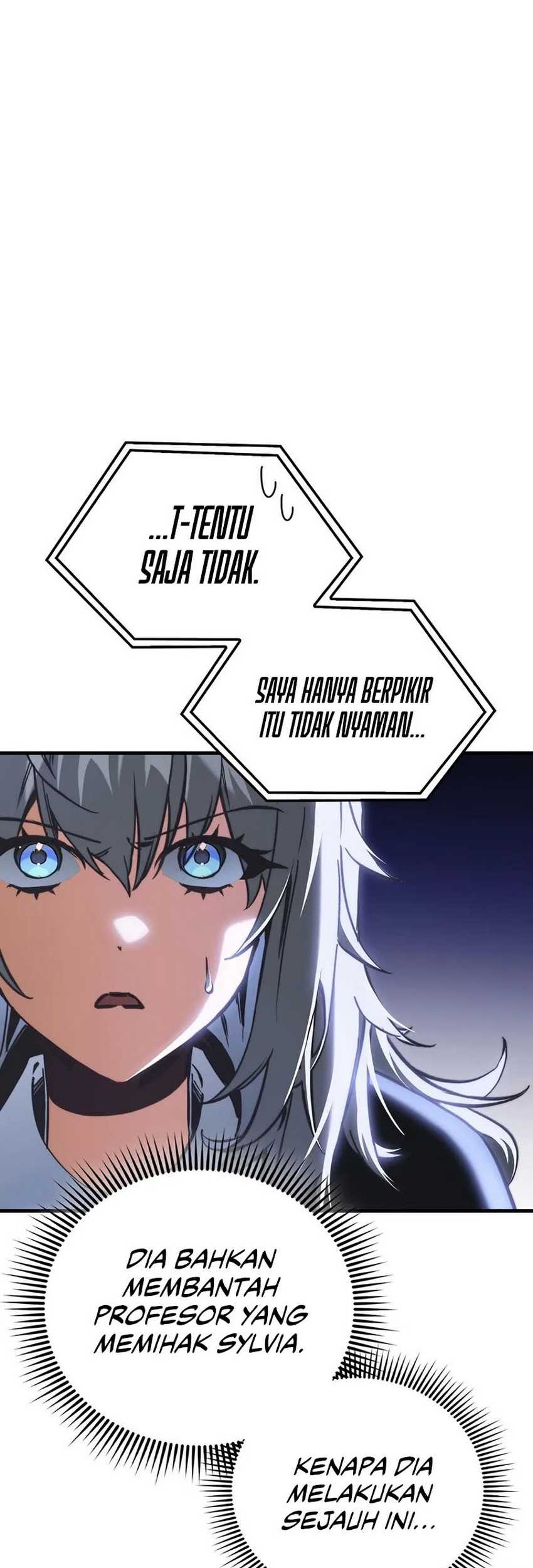 Chapter 6 - halaman 72