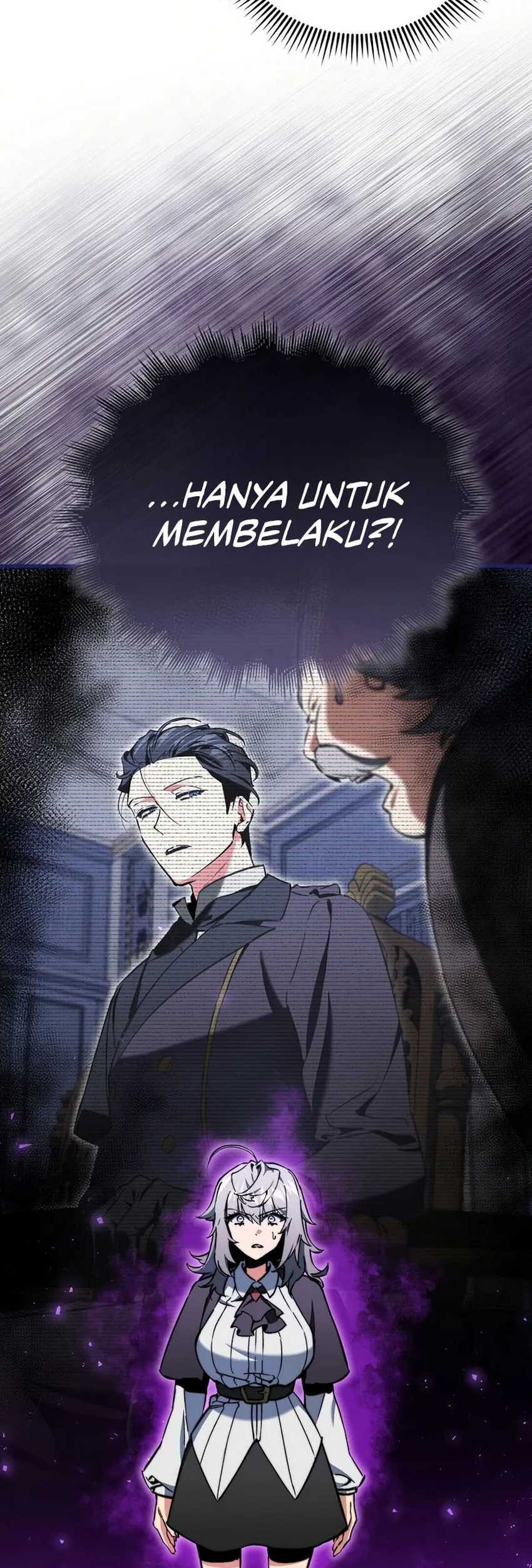 Chapter 6 - halaman 73