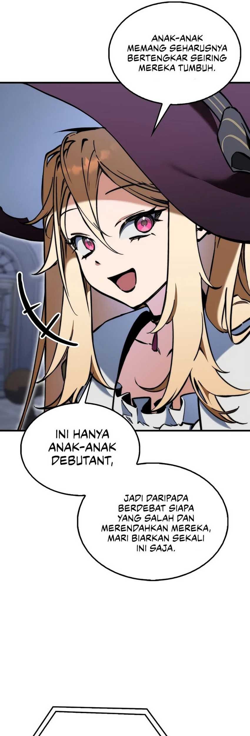 Chapter 6 - halaman 75