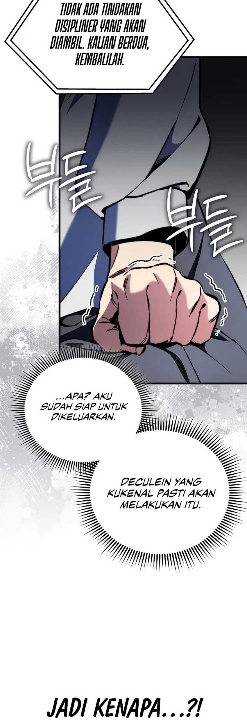 Chapter 6 - halaman 76