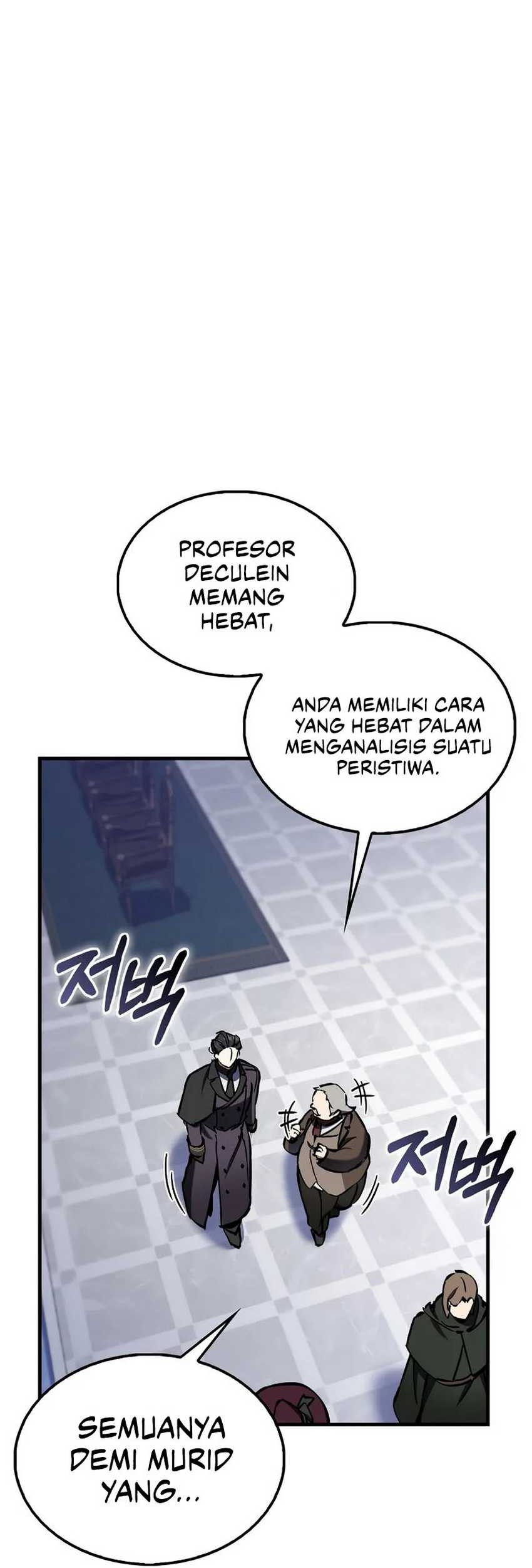 Chapter 6 - halaman 77