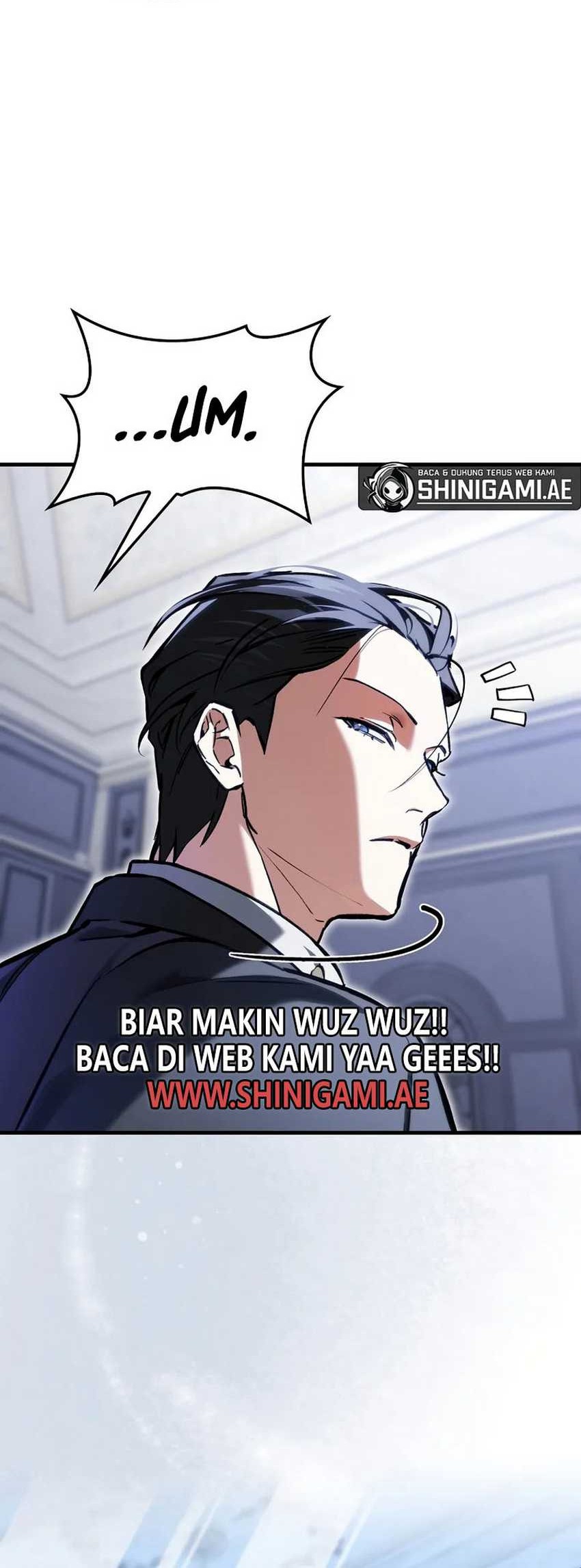 Chapter 6 - halaman 78
