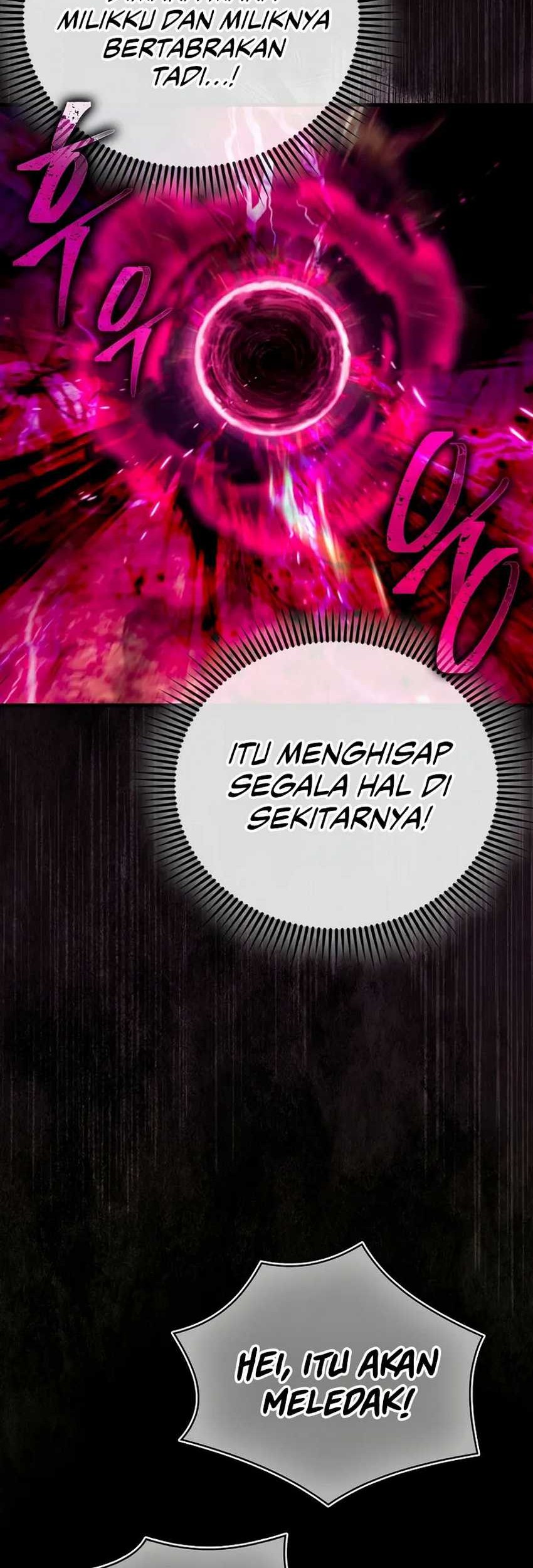 Chapter 6 - halaman 14