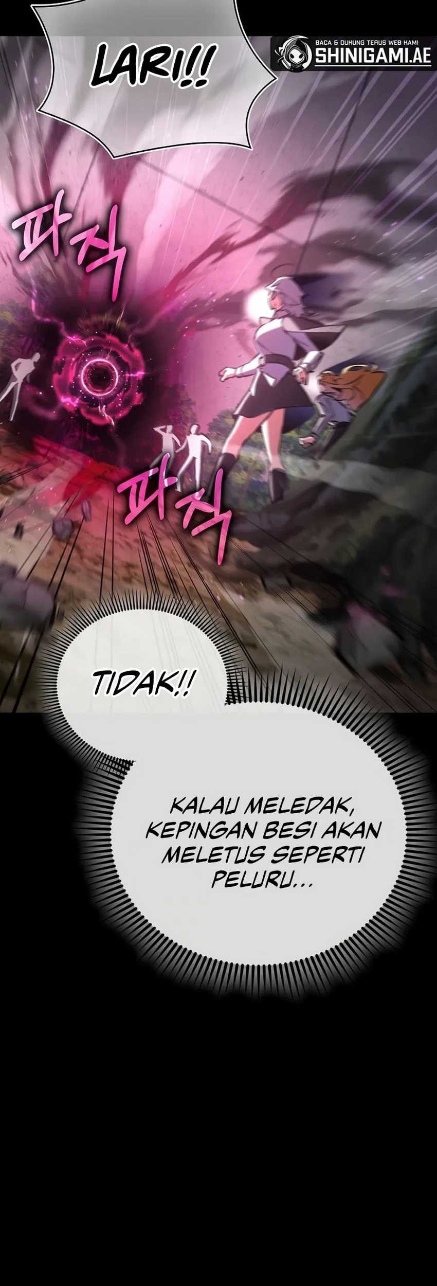 Chapter 6 - halaman 15