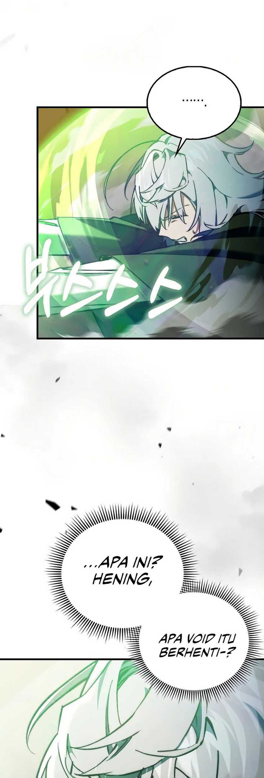 Chapter 6 - halaman 19