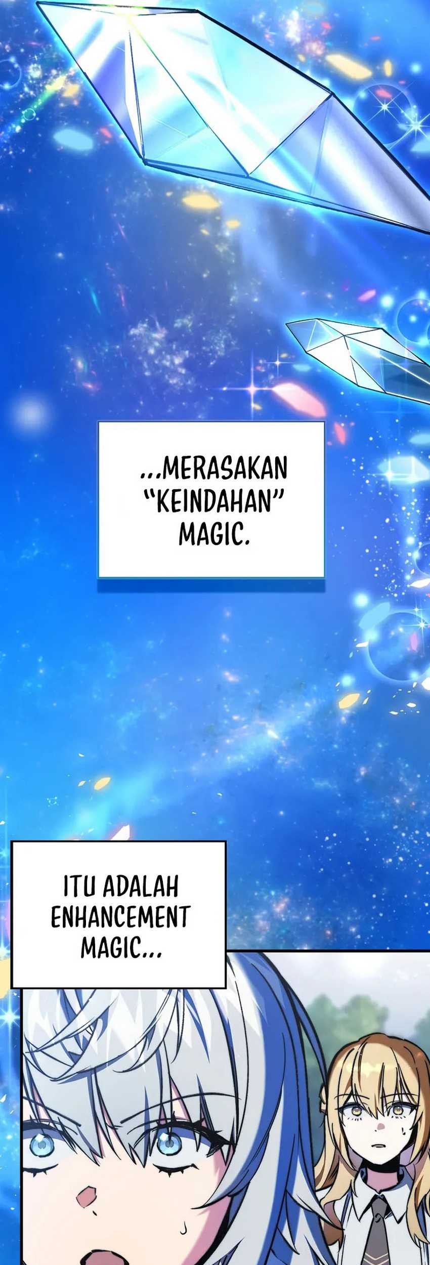 Chapter 6 - halaman 26