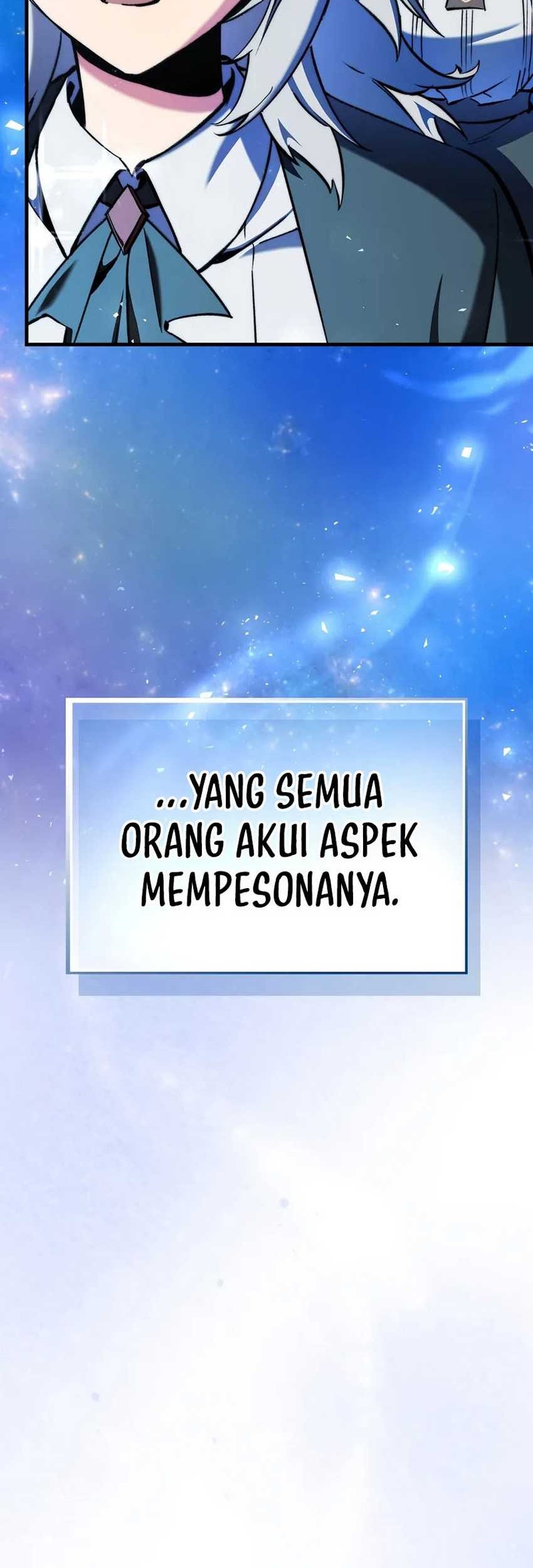Chapter 6 - halaman 27
