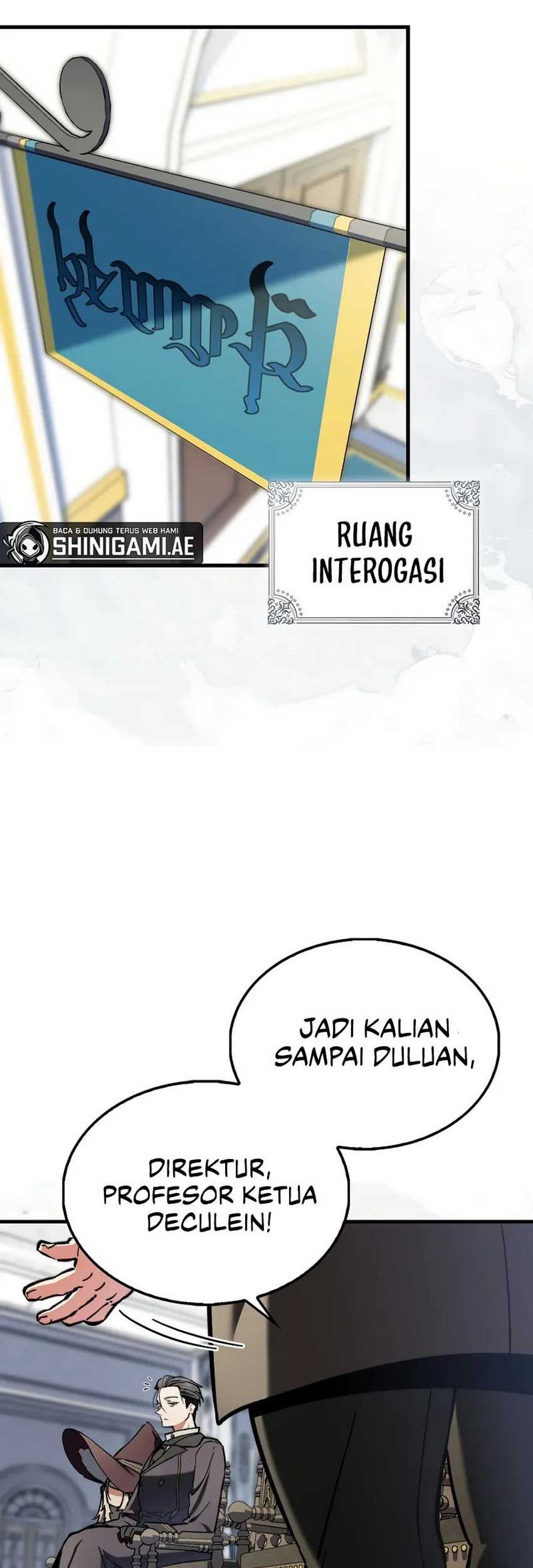 Chapter 6 - halaman 33