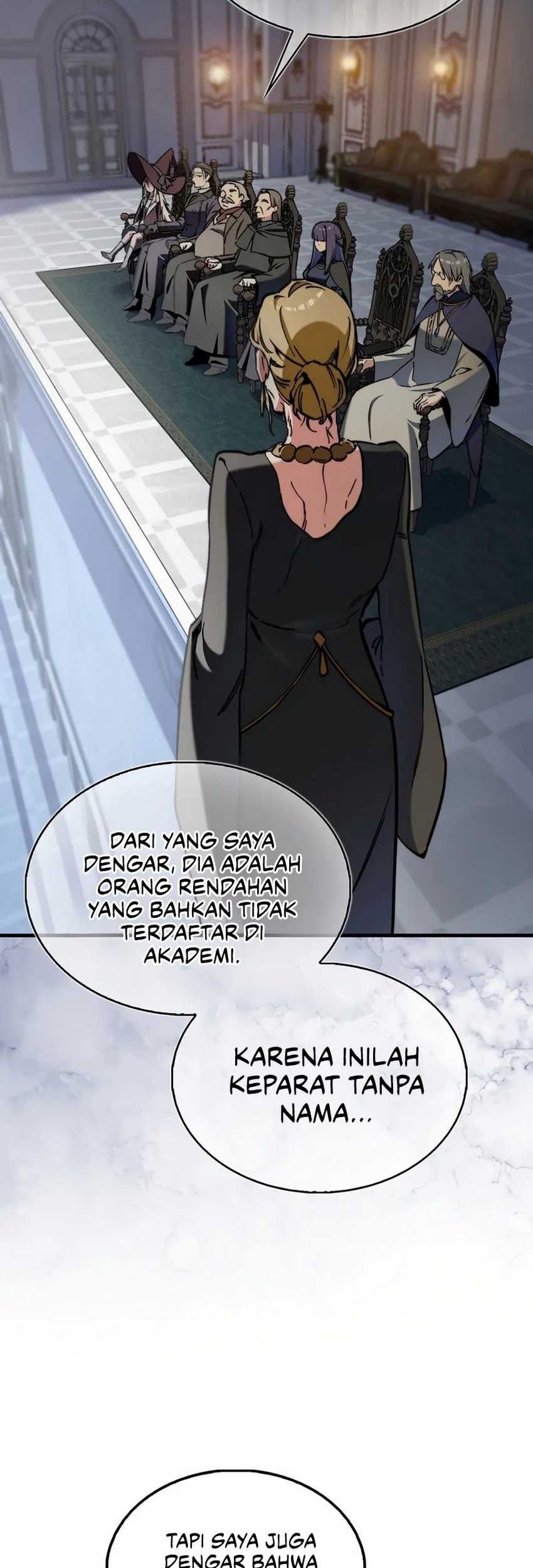 Chapter 6 - halaman 37