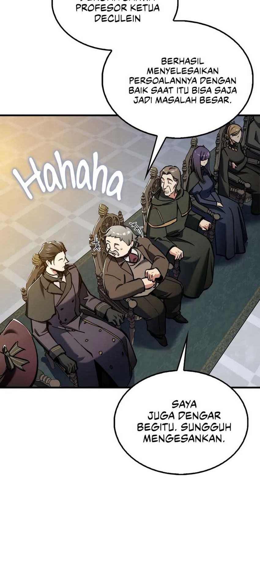Chapter 6 - halaman 38