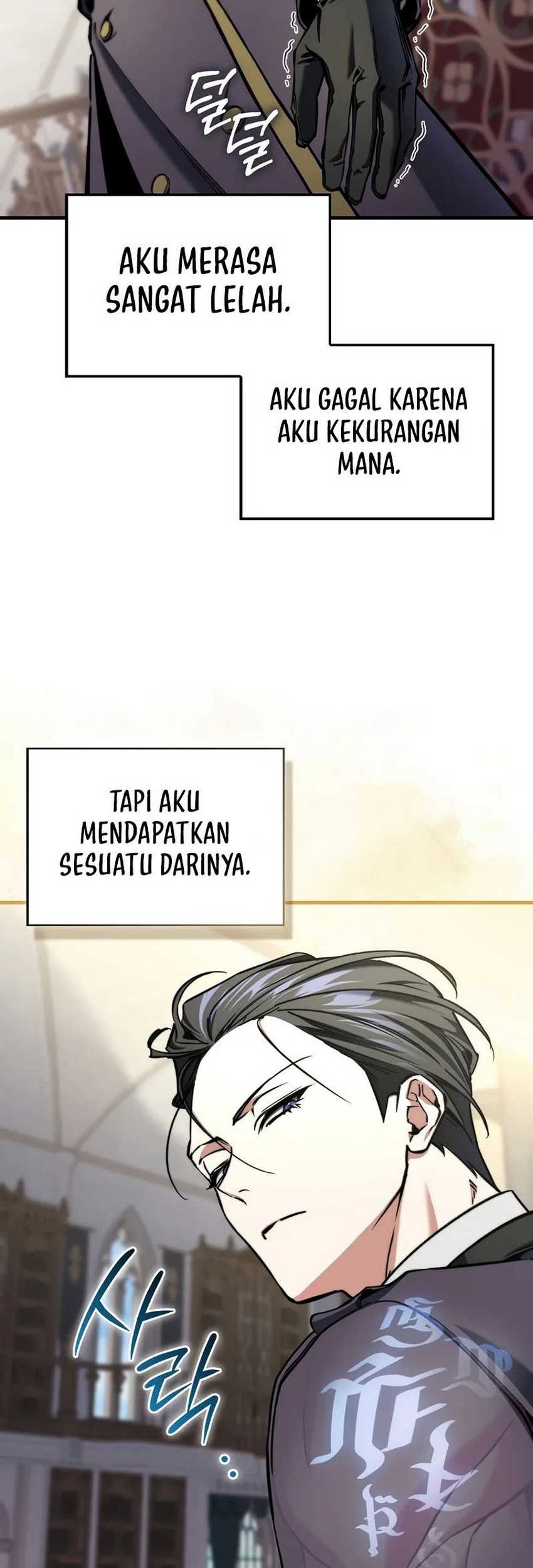 Chapter 5 - halaman 46