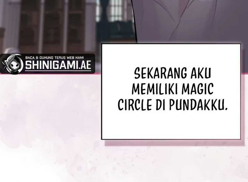 Chapter 5 - halaman 47