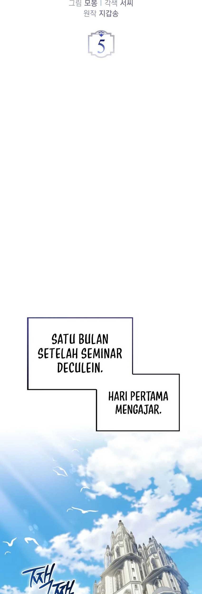 Chapter 5 - halaman 49