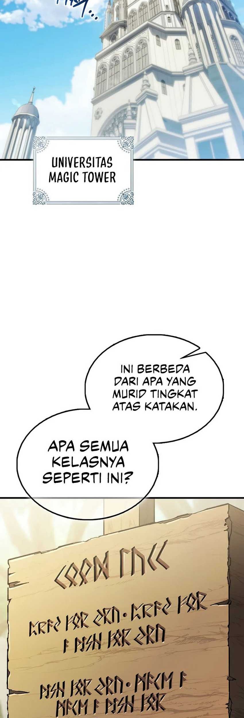 Chapter 5 - halaman 50
