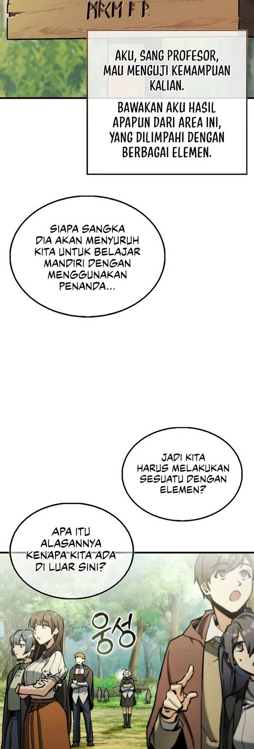 Chapter 5 - halaman 51