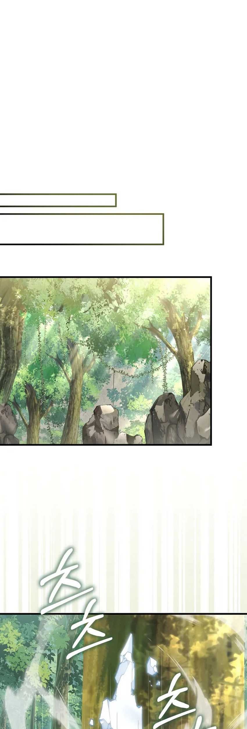 Chapter 5 - halaman 62
