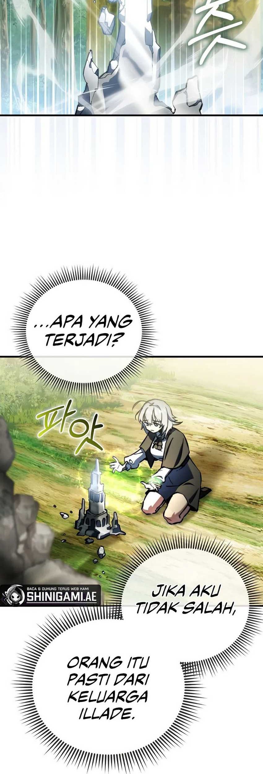 Chapter 5 - halaman 63