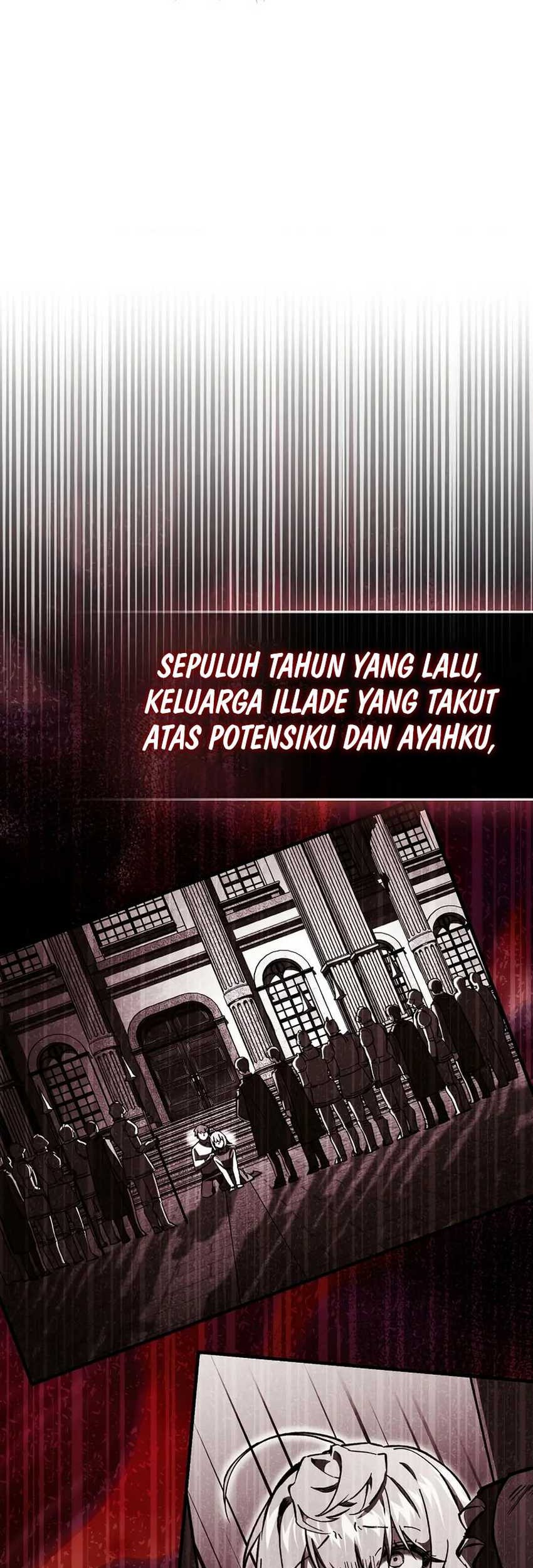 Chapter 5 - halaman 64