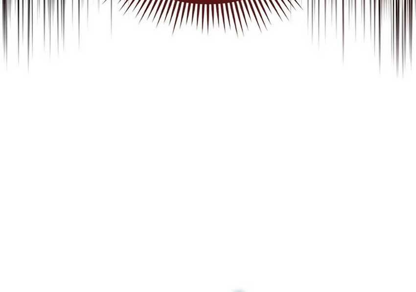 Chapter 5 - halaman 66