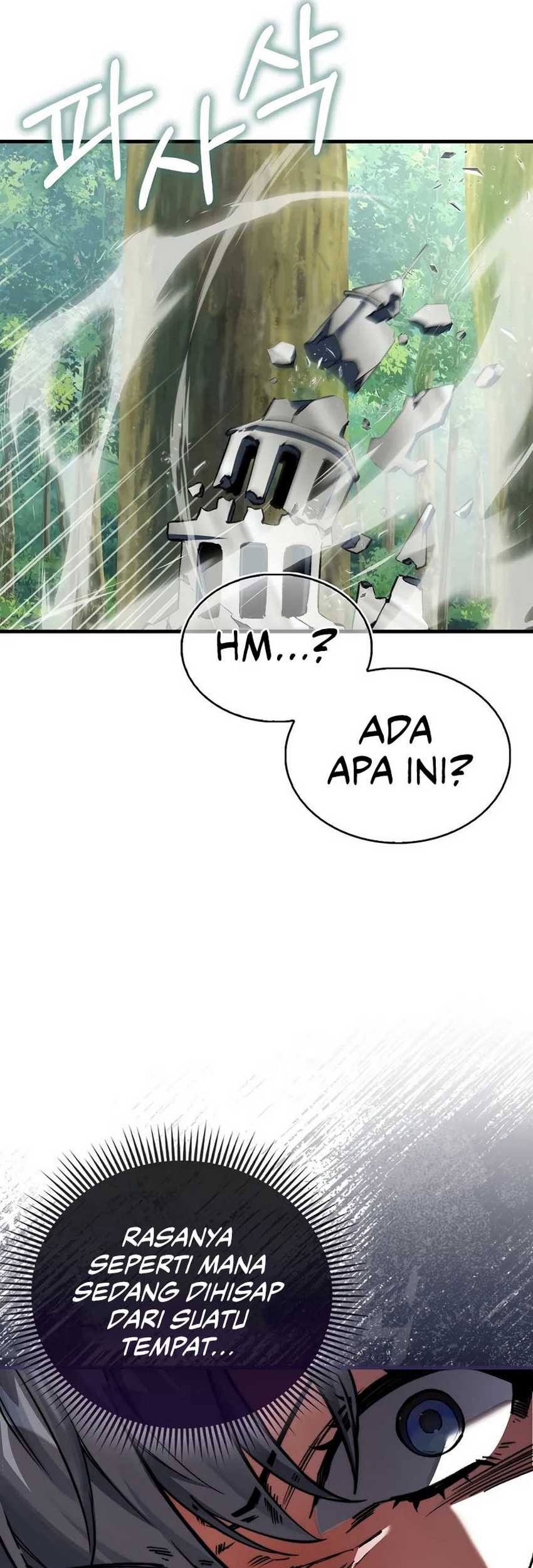 Chapter 5 - halaman 67