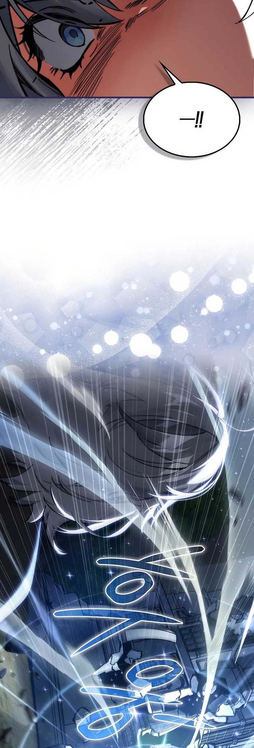 Chapter 5 - halaman 68