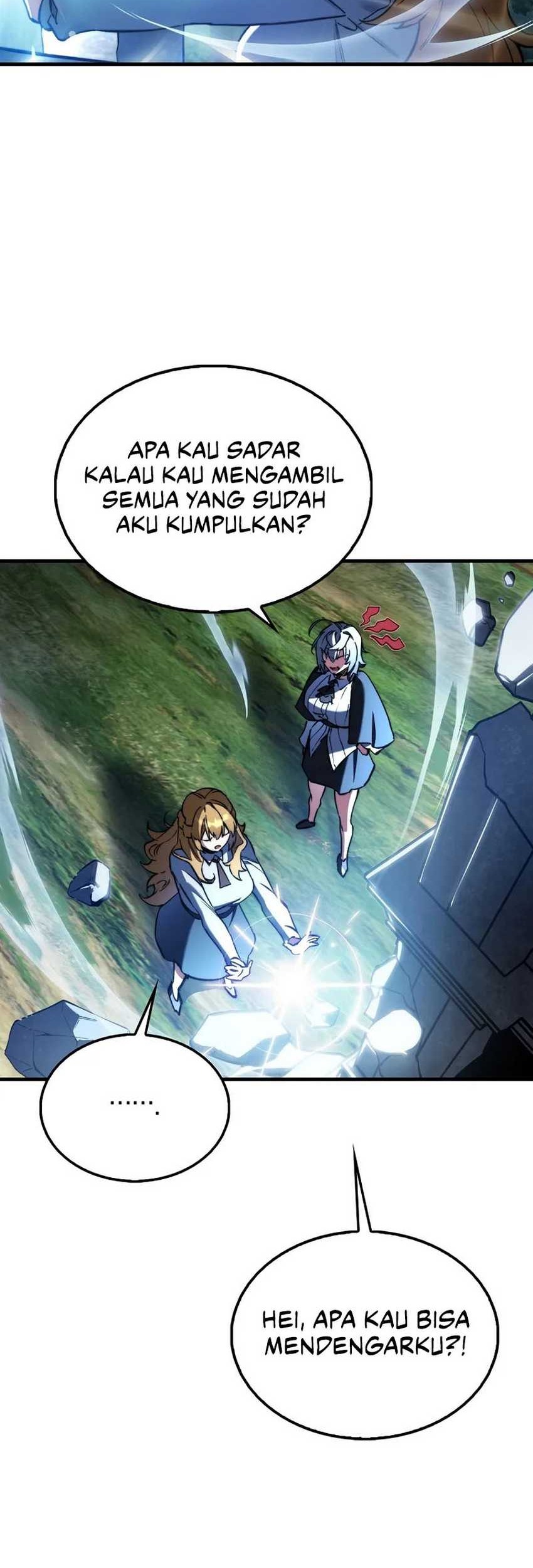 Chapter 5 - halaman 70