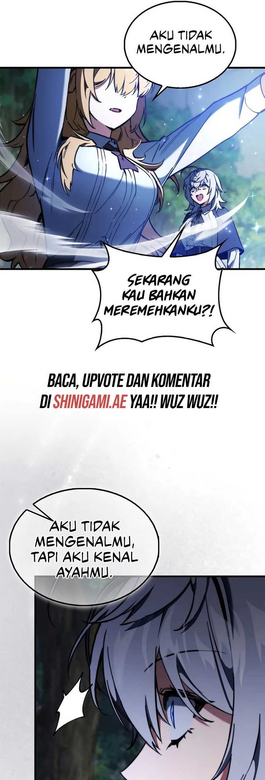 Chapter 5 - halaman 77