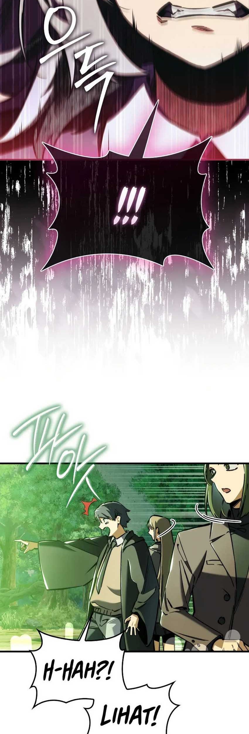 Chapter 5 - halaman 80
