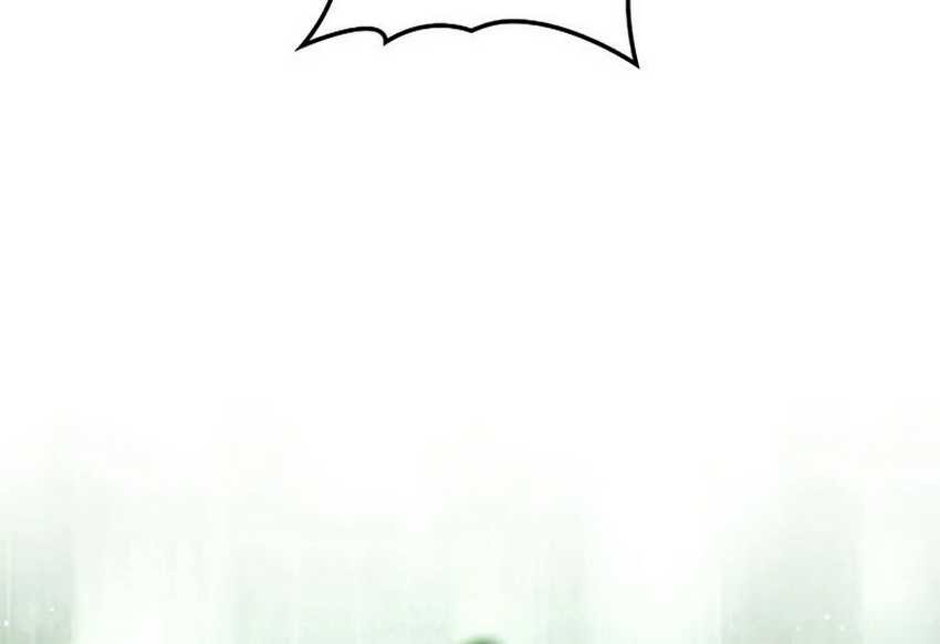 Chapter 5 - halaman 81