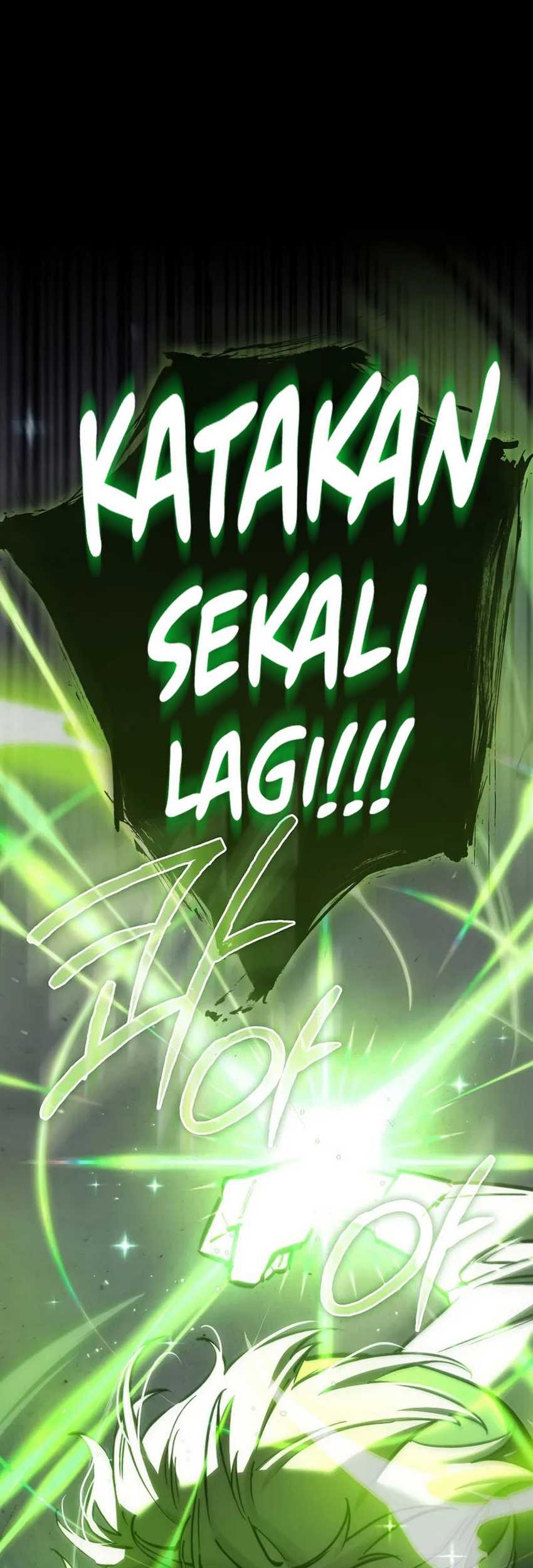 Chapter 5 - halaman 84