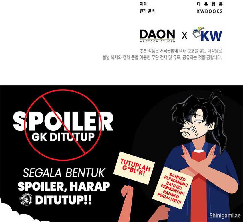 Chapter 5 - halaman 87