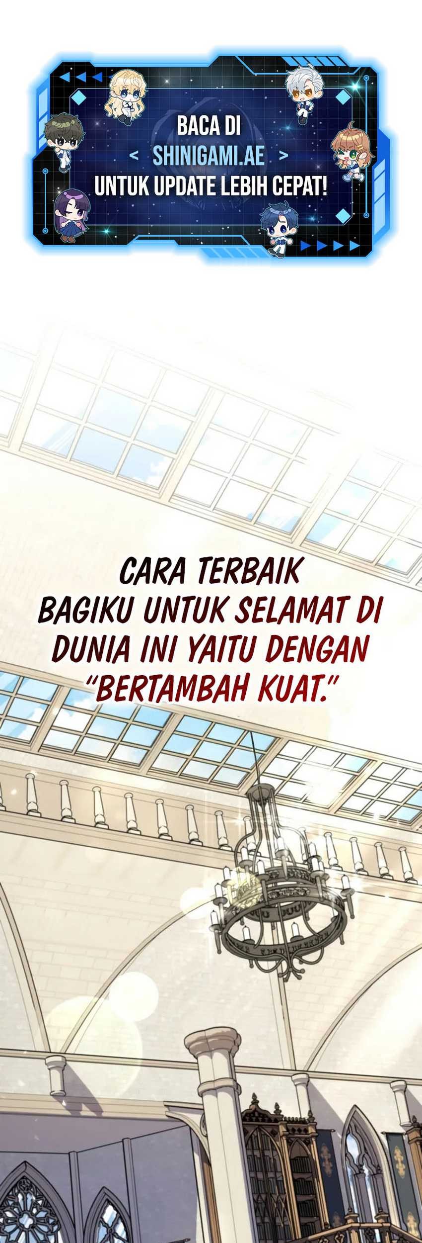 Chapter 5 - halaman 3