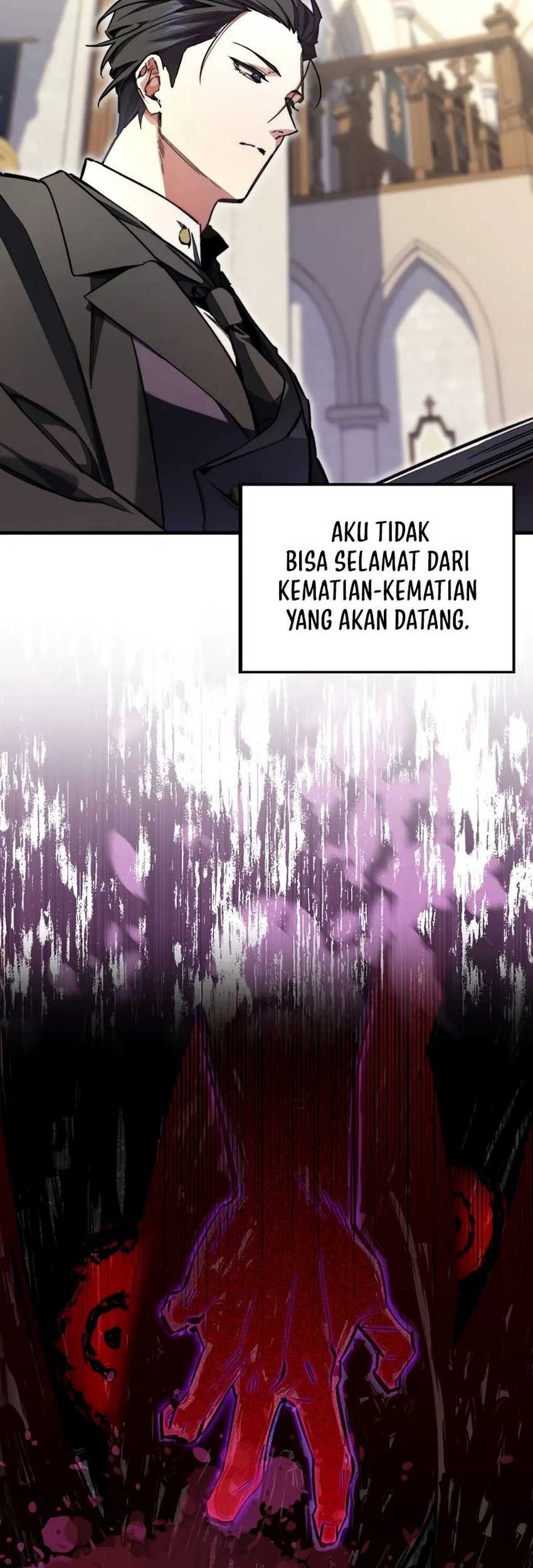Chapter 5 - halaman 5