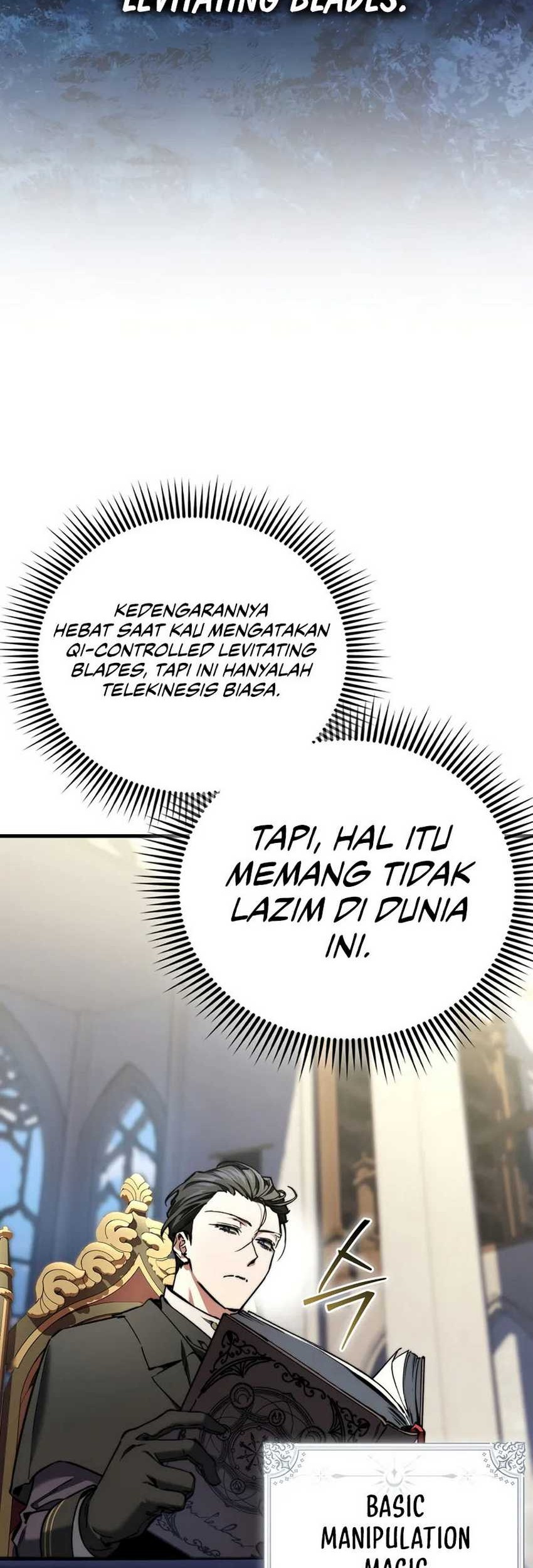 Chapter 5 - halaman 13