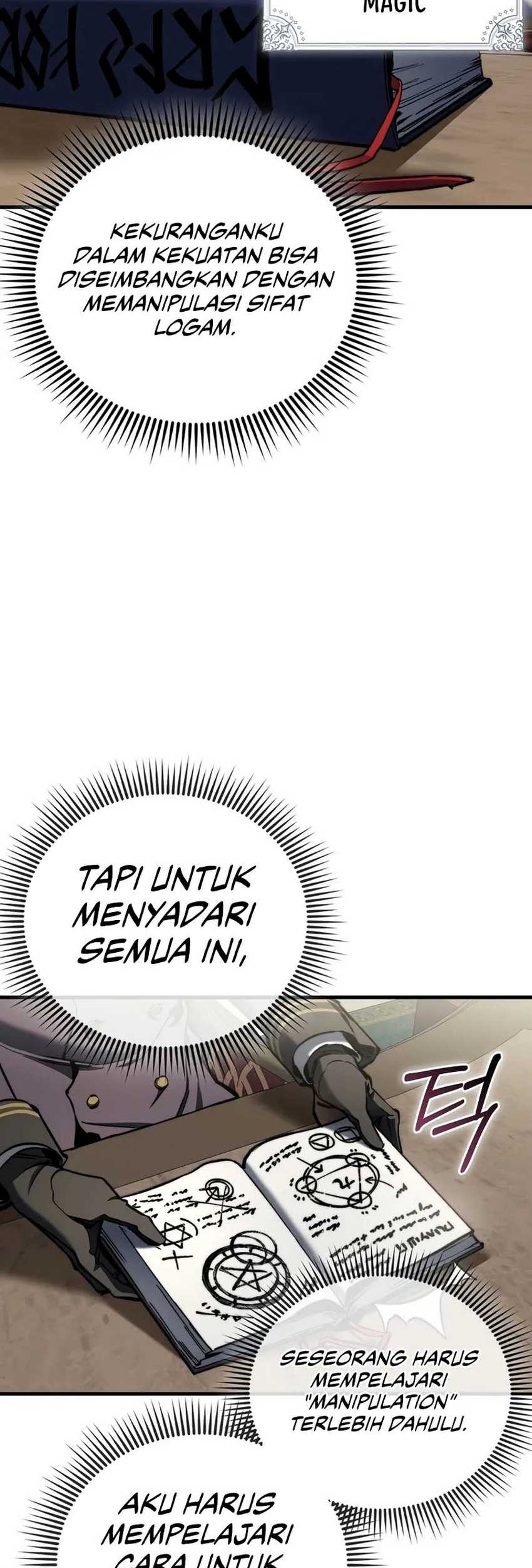 Chapter 5 - halaman 14