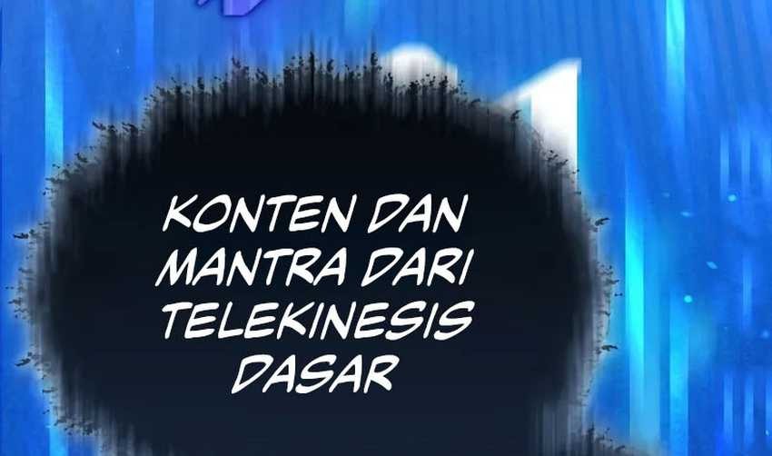 Chapter 5 - halaman 21