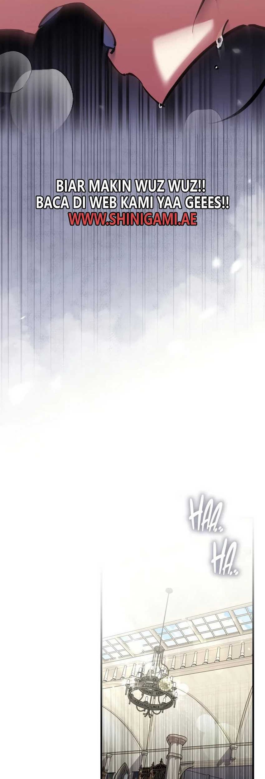 Chapter 5 - halaman 23
