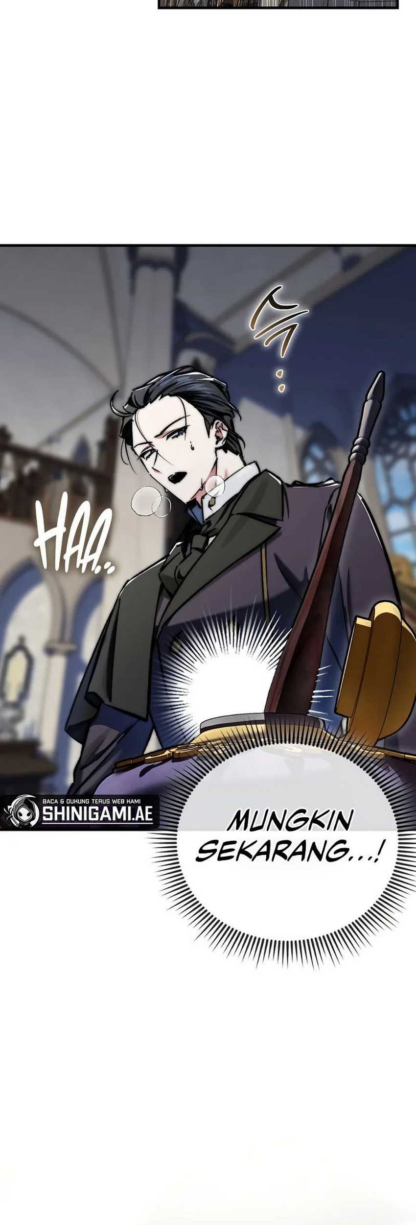 Chapter 5 - halaman 24