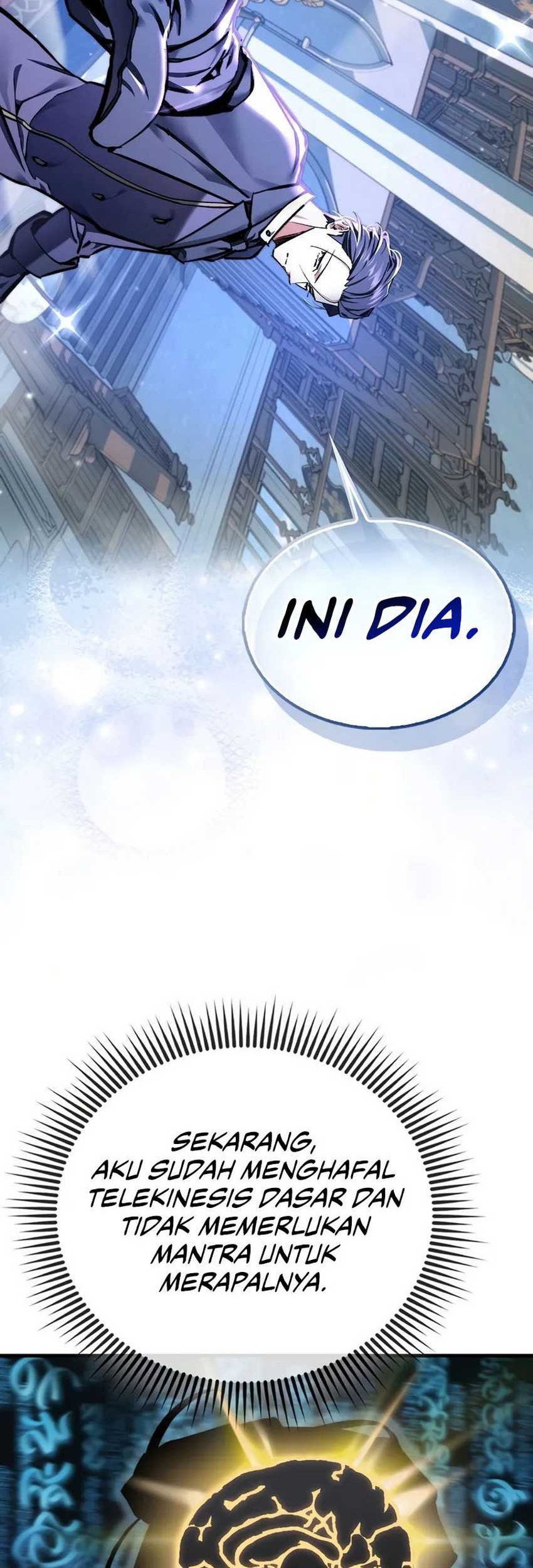 Chapter 5 - halaman 27