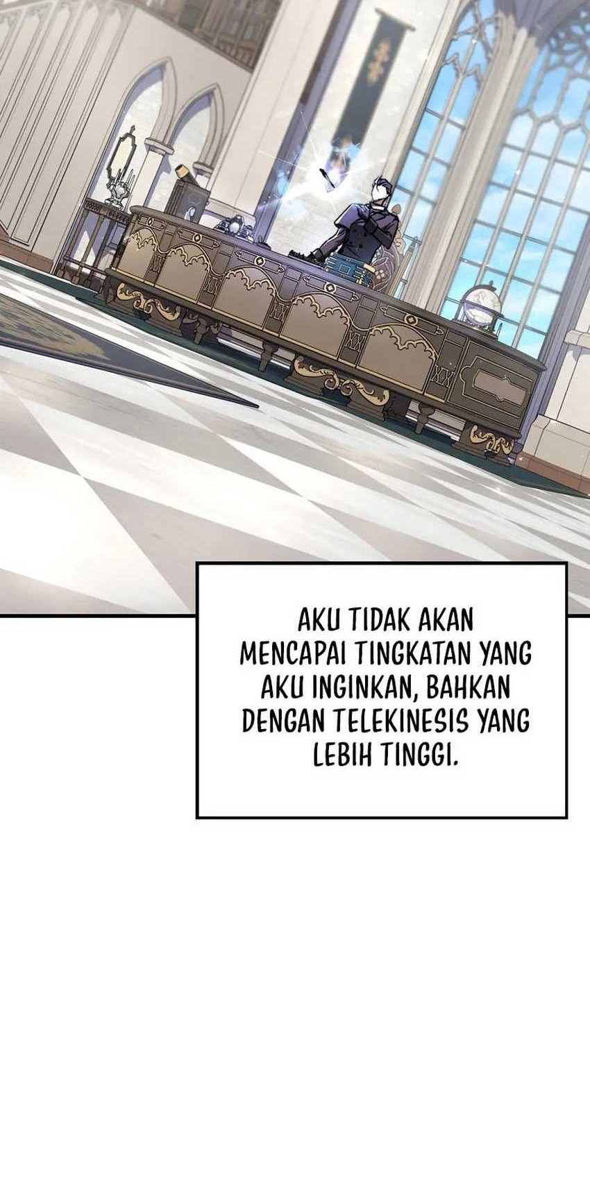 Chapter 5 - halaman 29