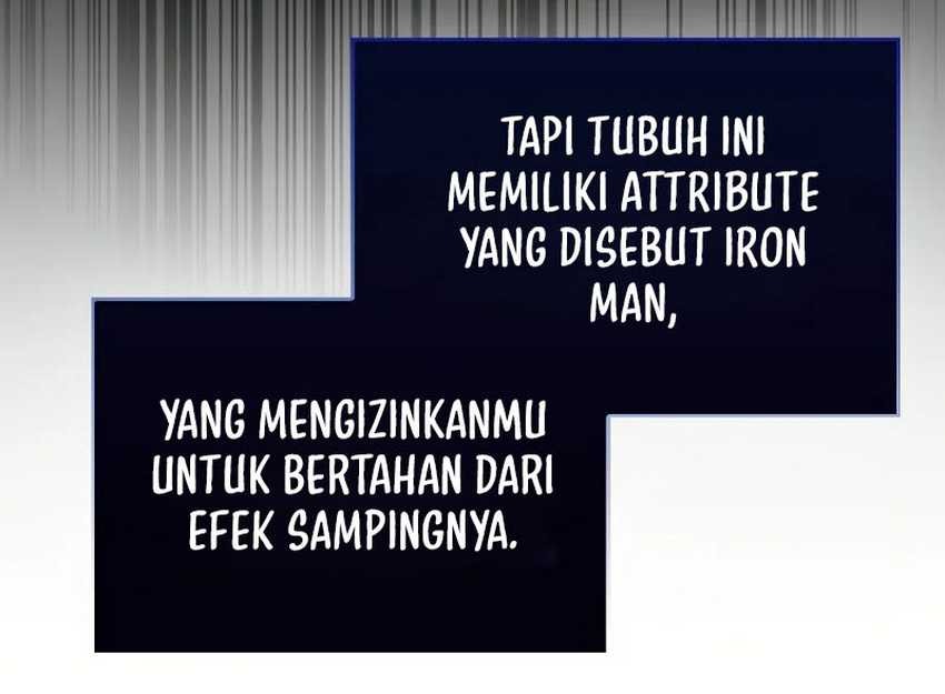 Chapter 5 - halaman 34