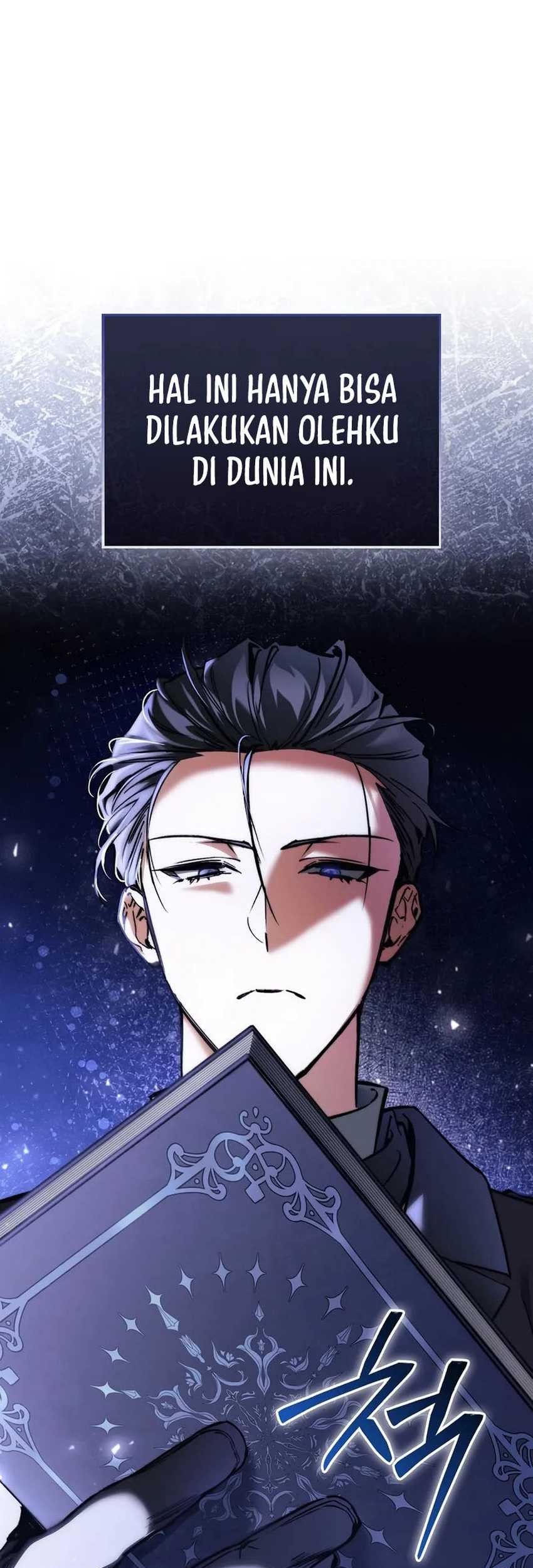 Chapter 5 - halaman 35