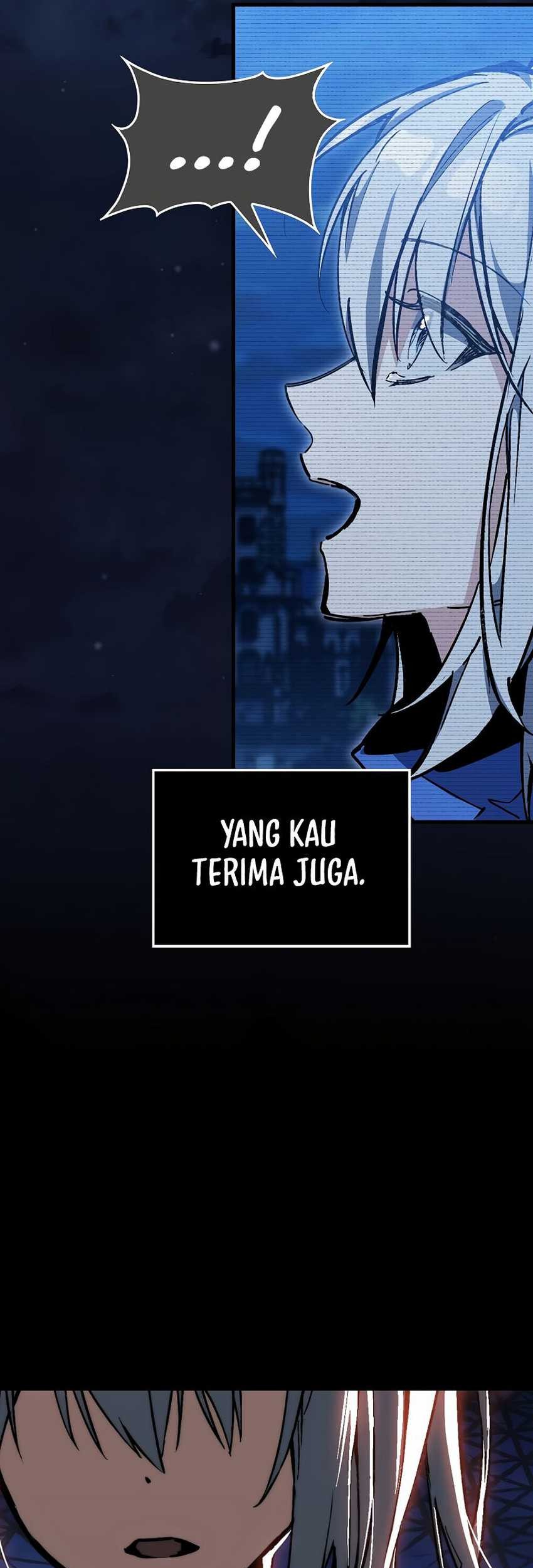 Chapter 4 - halaman 40