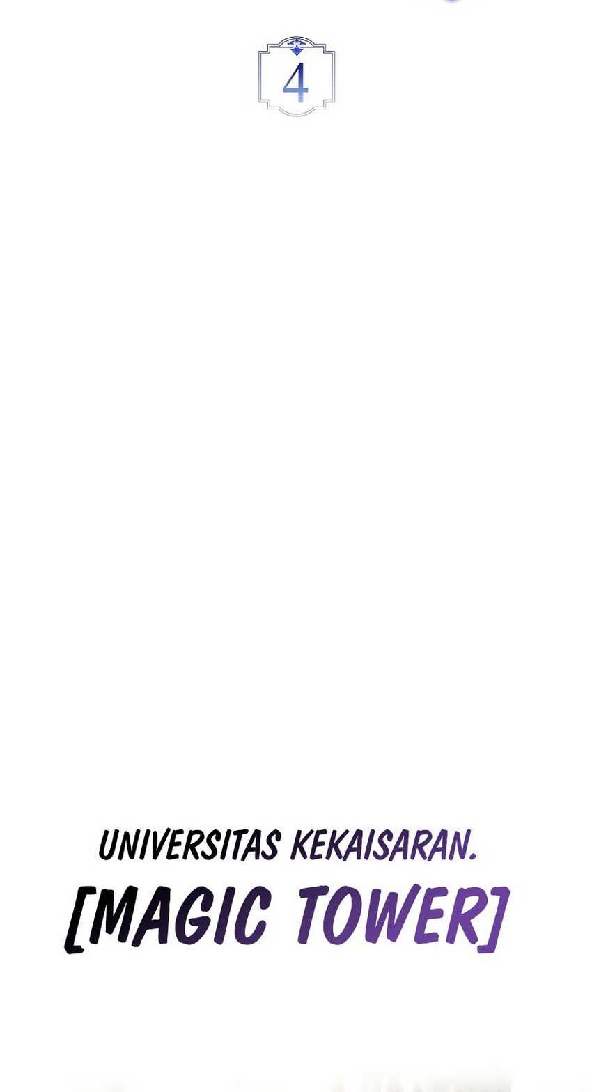 Chapter 4 - halaman 43