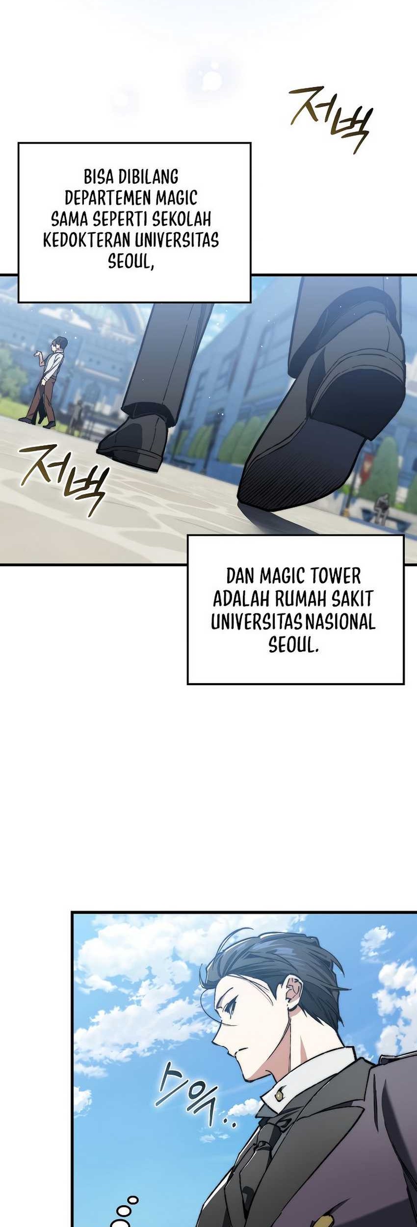 Chapter 4 - halaman 45