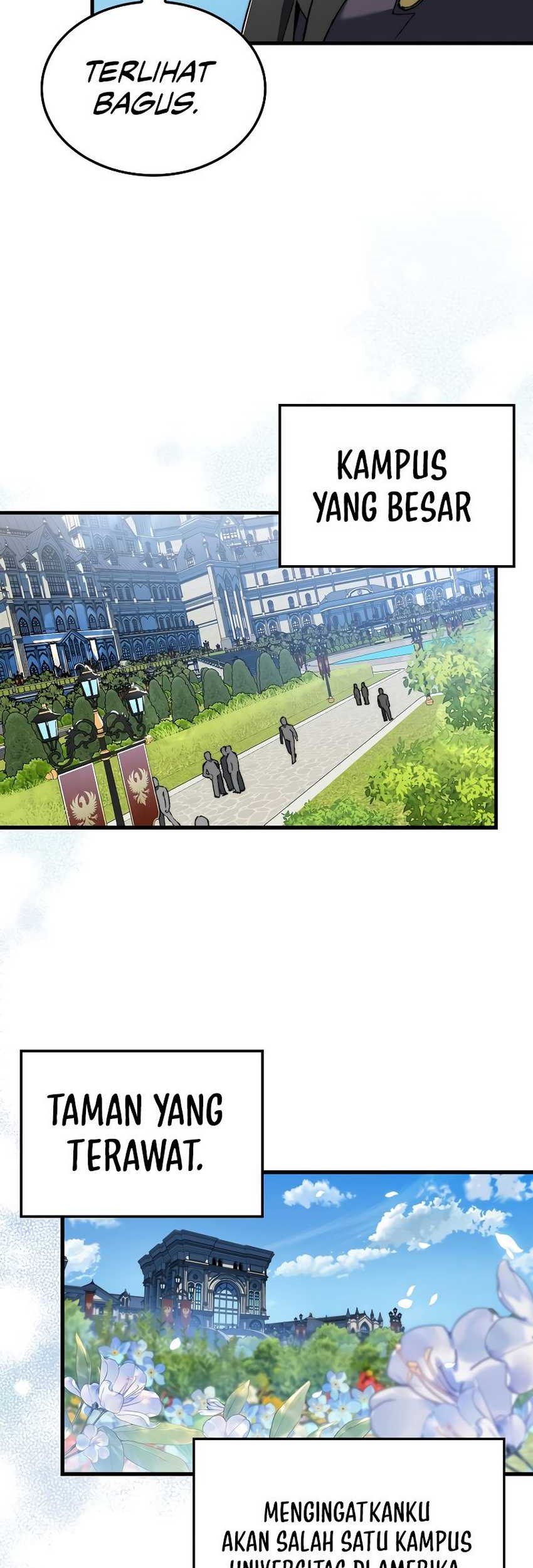 Chapter 4 - halaman 46