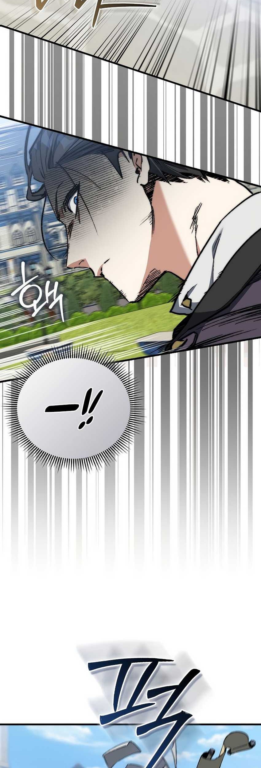Chapter 4 - halaman 50