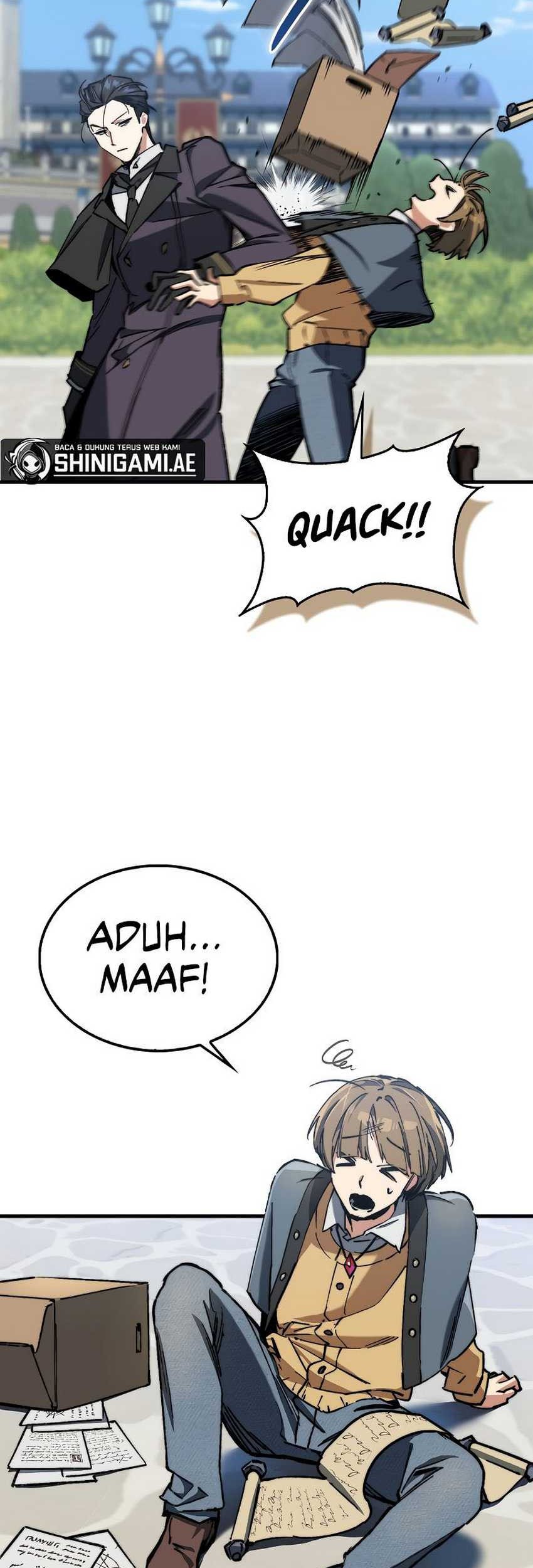 Chapter 4 - halaman 51