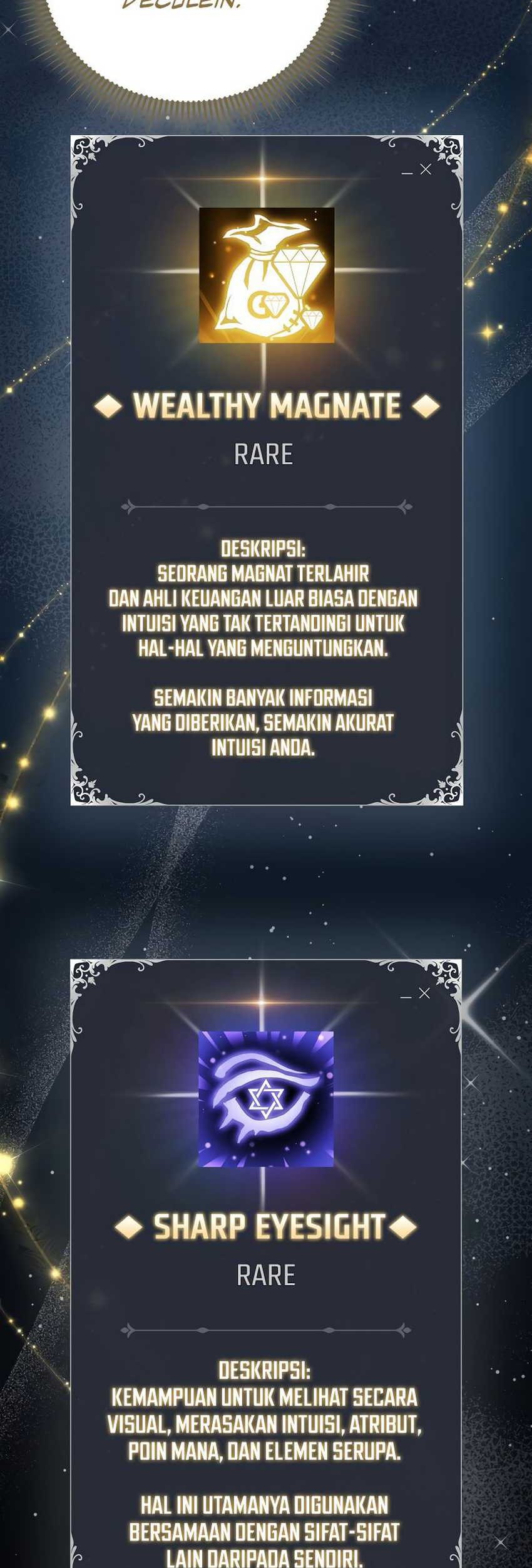 Chapter 4 - halaman 60
