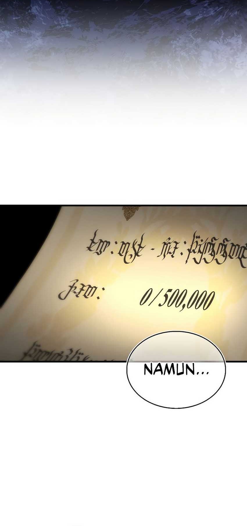 Chapter 4 - halaman 66